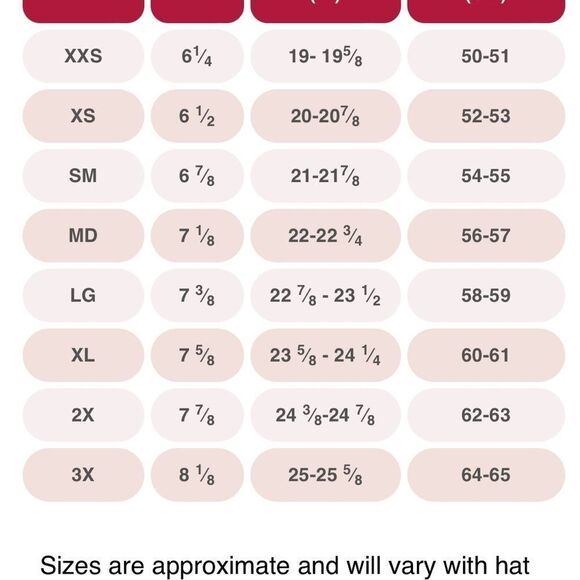 Black Tall Dented Crown Gold Chain Rope Hat Band Fedora Hat NEW main image 5